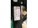 ELEVALUNAS TRASERO DERECHO SKODA OCTAVIA 2016
