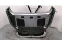 PORTON TRASERO PEUGEOT 207 GRIS 2007