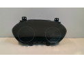 CUADRO INSTRUMENTOS HYUNDAI I20 2020