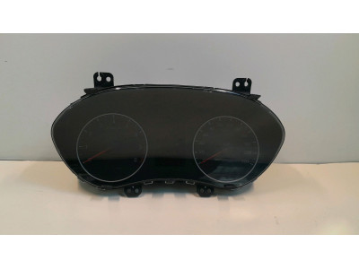 CUADRO INSTRUMENTOS HYUNDAI I20 2020
