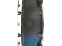CUADRO INSTRUMENTOS HYUNDAI I20 2020