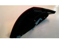PILOTO TRASERO DERECHO MERCEDES S 320 CDI 2008