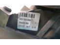 PILOTO TRASERO DERECHO MERCEDES S 320 CDI 2008