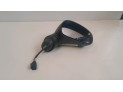 RETROVISOR DERECHO SEAT LEON 2007