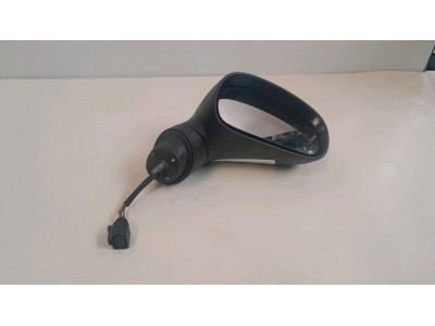 RETROVISOR DERECHO SEAT LEON 2007