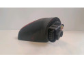 RETROVISOR DERECHO SEAT LEON 2007
