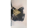 ELEVALUNAS TRASERO IZQUIERDO SEAT LEON 2007