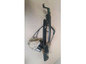 ELEVALUNAS DELANTERO IZQUIERDO SEAT LEON 2007