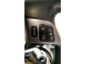 VOLANTE LEXUS IS 200D 2011