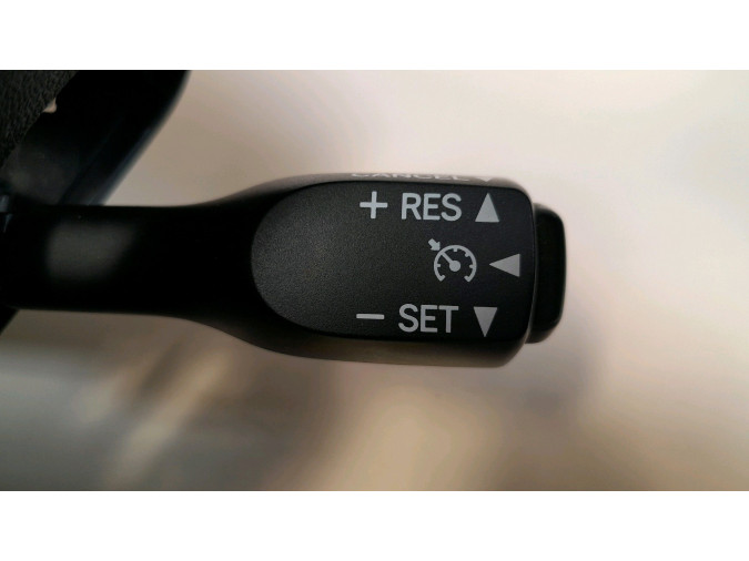 VOLANTE LEXUS IS 200D 2011