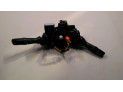 MANDO MULTIFUNCION LEXUS IS 200D 2011
