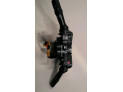 MANDO MULTIFUNCION LEXUS IS 200D 2011