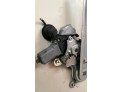 ELEVALUNAS TRASERO IZQUIERDO LEXUS IS 200D 2011