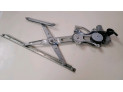 ELEVALUNAS DELANTERO IZQUIERDO LEXUS IS 200D 2011
