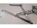 ELEVALUNAS DELANTERO IZQUIERDO LEXUS IS 200D 2011