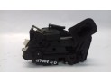 CERRADURA PUERTA TRASERA DERECHA VOLKSWAGEN GOLF 2016