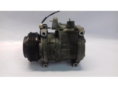 COMPRESOR AIRE ACONDICIONADO BMW SERIE 7 1998