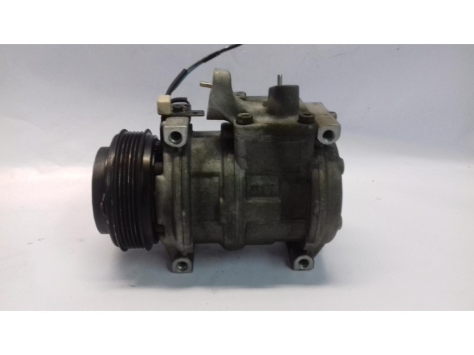 COMPRESOR AIRE ACONDICIONADO BMW SERIE 7 1998
