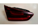 PILOTO TRASERO INTERIOR IZQUIERDO KIA XCEED 2020