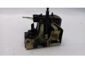 CERRADURA PUERTA DELANTERA DERECHA RENAULT MEGANE 2000