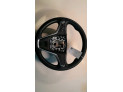 VOLANTE OPEL INSIGNIA 2014
