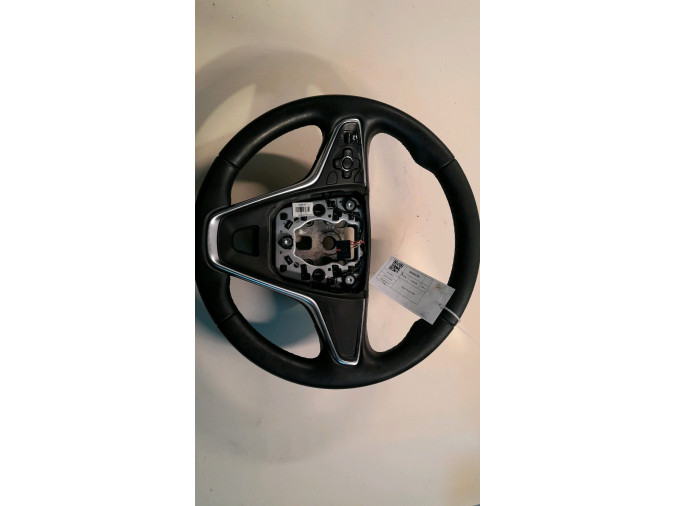 VOLANTE OPEL INSIGNIA 2014