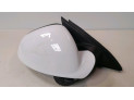 RETROVISOR DERECHO OPEL INSIGNIA BLANCO 2014
