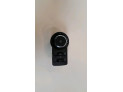 MANDO LUCES SALPICADERO OPEL INSIGNIA 2014