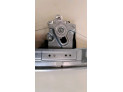 ELEVALUNAS TRASERO IZQUIERDO OPEL INSIGNIA 2014