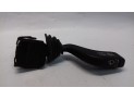 Mando Multifunción OPEL ASTRA 2002