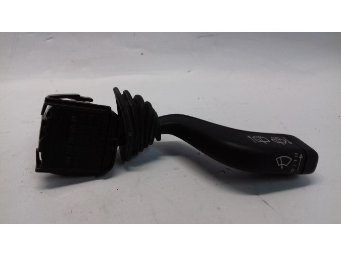Mando Multifunción OPEL ASTRA 2002