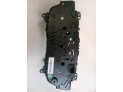 CUADRO INSTRUMENTOS FIAT 500L 2014