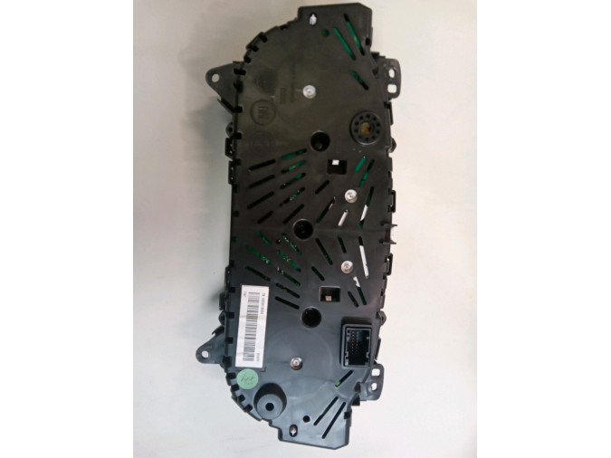 CUADRO INSTRUMENTOS FIAT 500L 2014