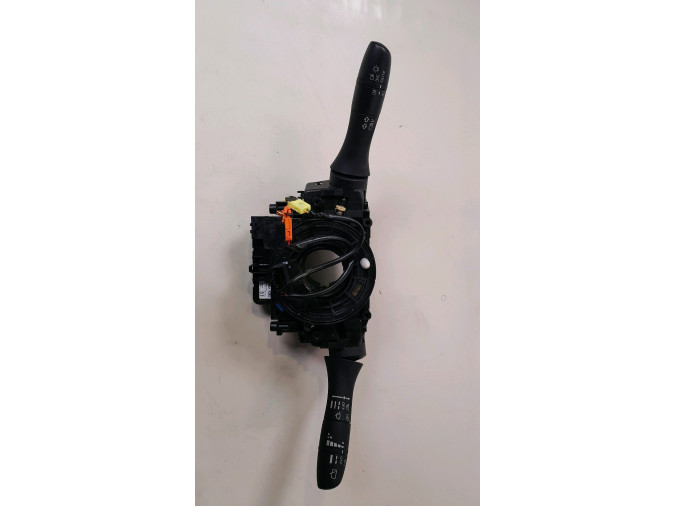 MANDO MULTIFUNCION NISSAN MICRA 2019