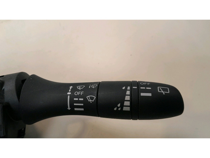 MANDO MULTIFUNCION NISSAN MICRA 2019