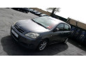 PILOTO TRASERO DERECHO TOYOTA COROLLA 2004
