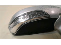 RETROVISOR DERECHO TOYOTA AVENSIS GRIS 2009