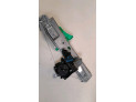 ELEVALUNAS TRASERO IZQUIERDO OPEL ASTRA SPORTS TOURER 2012