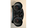 CUADRO INSTRUMENTOS OPEL ASTRA SPORTS TOURER 2012
