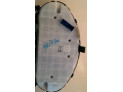 CUADRO INSTRUMENTOS OPEL ASTRA SPORTS TOURER 2012