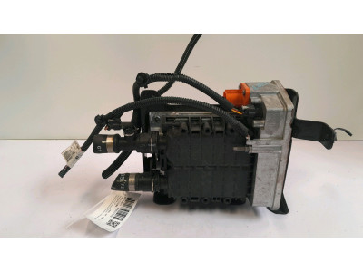 MODULO CALENTADOR AGUA CITROEN C4 2022
