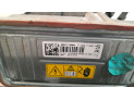 MODULO CALENTADOR AGUA CITROEN C4 2022