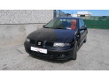 FARO ANTINIEBLA DELANTERO DERECHO SEAT LEON 2002