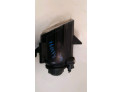FARO ANTINIEBLA DELANTERO DERECHO SEAT LEON 2002