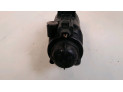 FARO ANTINIEBLA DELANTERO DERECHO SEAT LEON 2002