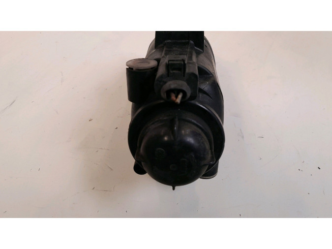 FARO ANTINIEBLA DELANTERO DERECHO SEAT LEON 2002