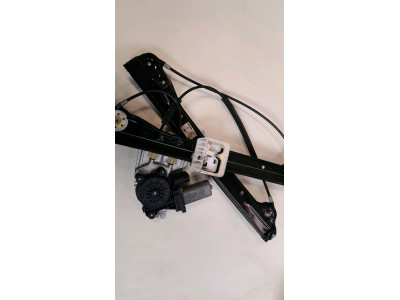 ELEVALUNAS DELANTERO DERECHO MINI COOPER D 2013