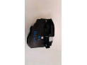 CERRADURA PUERTA DELANTERA IZQUIERDA MINI COOPER D 2013