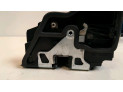 CERRADURA PUERTA DELANTERA IZQUIERDA MINI COOPER D 2013