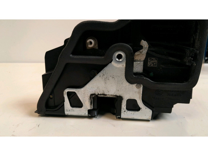 CERRADURA PUERTA DELANTERA IZQUIERDA MINI COOPER D 2013